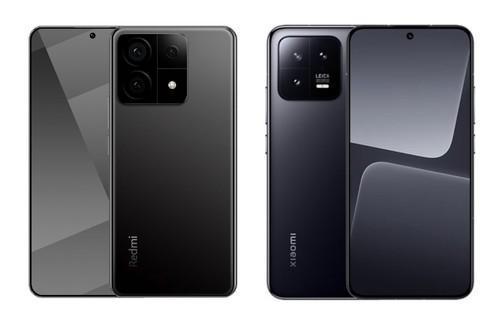 红米k70爆料最新消息,性能升级，外观革新，期待值飙升！