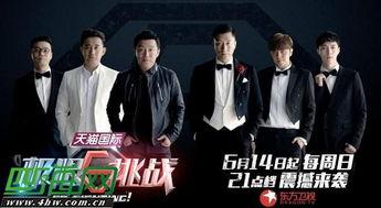 东方高清在线观看